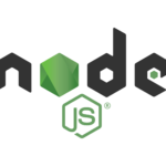 Node.js-Logo.wine
