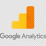 google-analytics-logo-png-google-logo-google-analytics-png-clipart-analysis-analytics-728x724